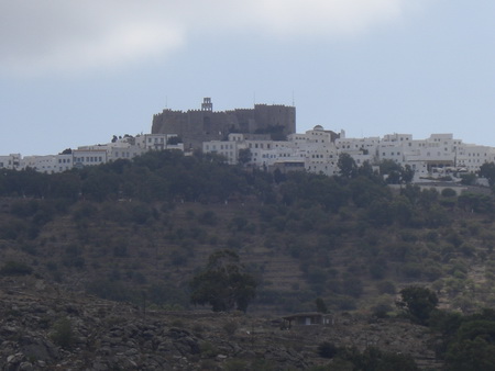 072-Monastir-Patmos