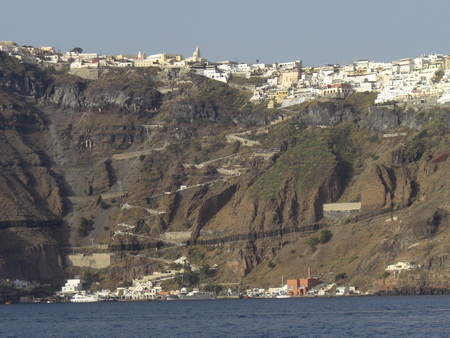 139-Santorini