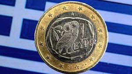 Euro GR