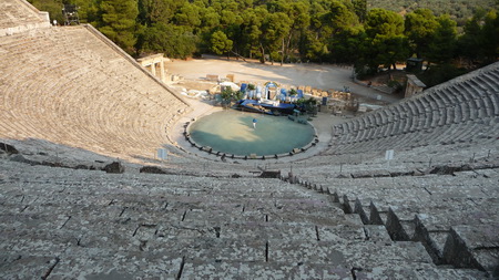 Epidaurus_2