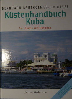 Küstenhandbuch-KUBA_a