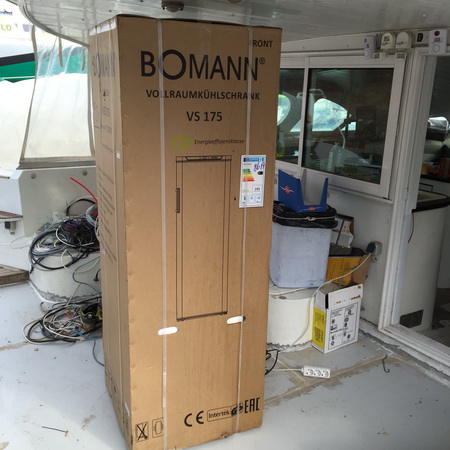 März – 2016 – blu:venture