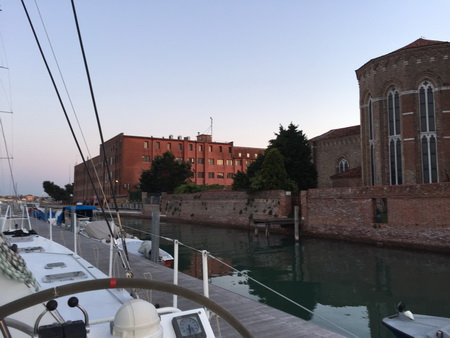 Marina SantElena Venedig_2