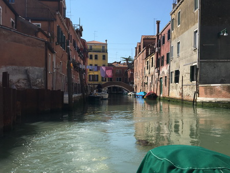 Venedig_1