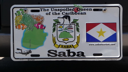 Ausflug Saba-1110839