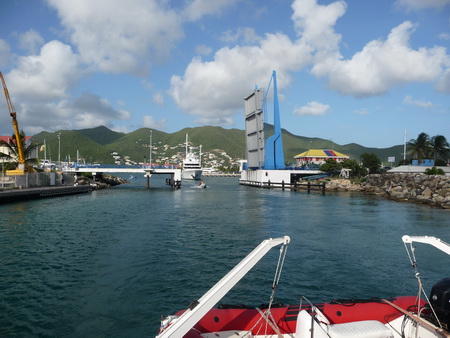 Brücke St-Maarten_8