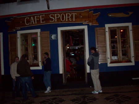 Cafe Sport-1