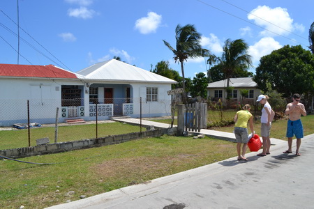 Codrington-Barbuda-2405
