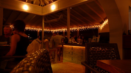 Cooper Island Restaurant-1