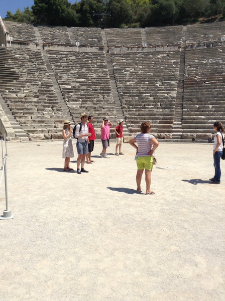 Epidaurus1