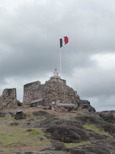 Fort Louis_1