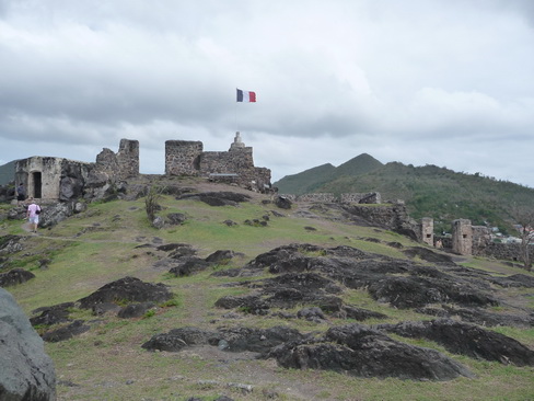 Fort Louis_3