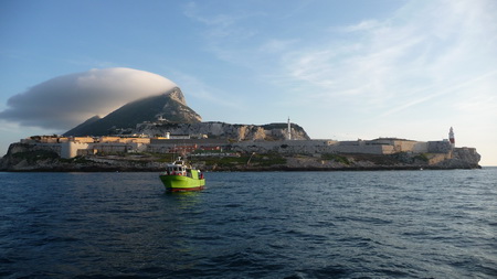 Gibraltar-3