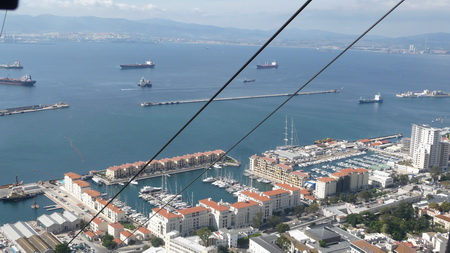 Gibraltar-31