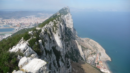 Gibraltar-49