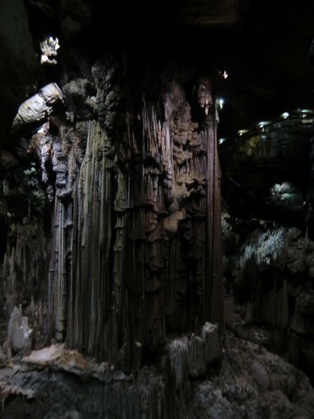 Höhle Nerja-1
