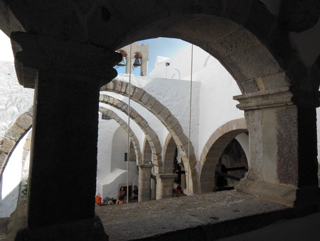 Kloster Patmos_3909