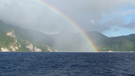 Küste Dominica-2