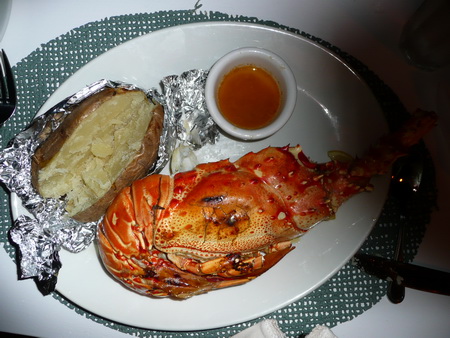 Lobster-Dinner_Anegada1200960