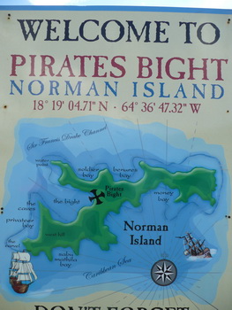 Norman Island-1210114