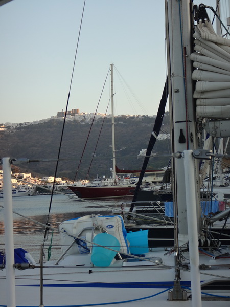 Patmos-Hafen_01219
