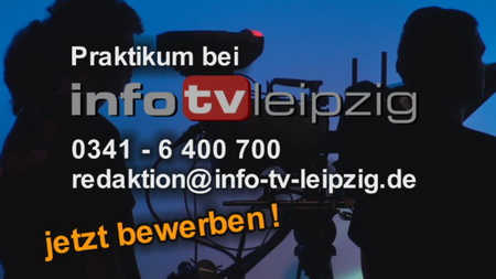 info-tv-leipzig