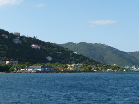 Tortola südküste_4