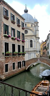 Venedig_2
