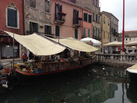 Venedig_4