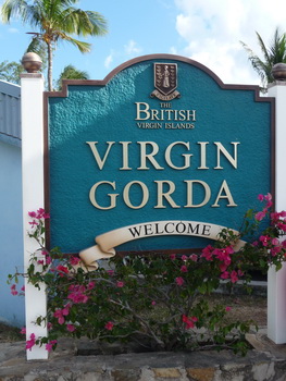 Virgin Gorda-P1050088